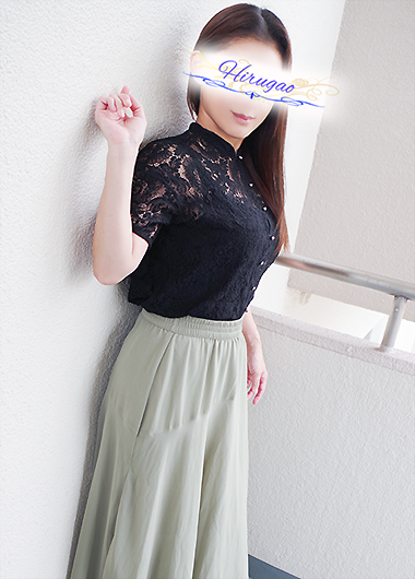 人妻写真