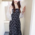日向