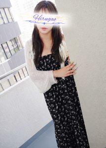 人妻写真