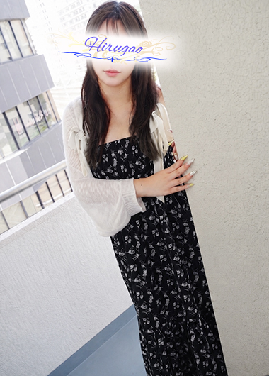 人妻写真