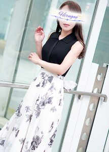 人妻写真