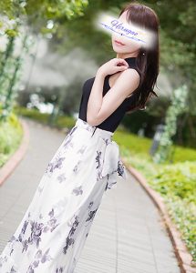 人妻写真