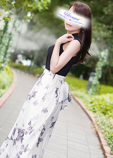 人妻写真