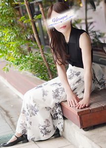 人妻写真