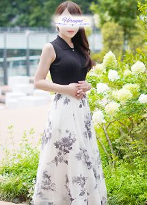 人妻写真