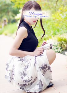 人妻写真