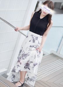 人妻写真