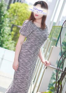 人妻写真