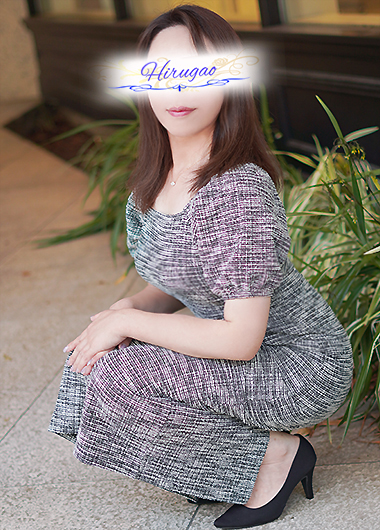 人妻写真