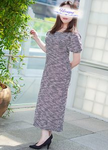 人妻写真