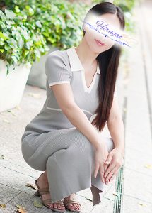 人妻写真