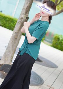 人妻写真