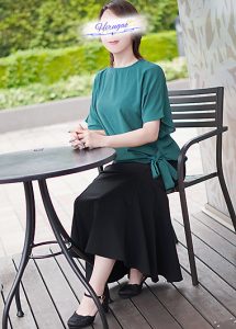 人妻写真