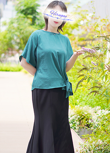 人妻写真