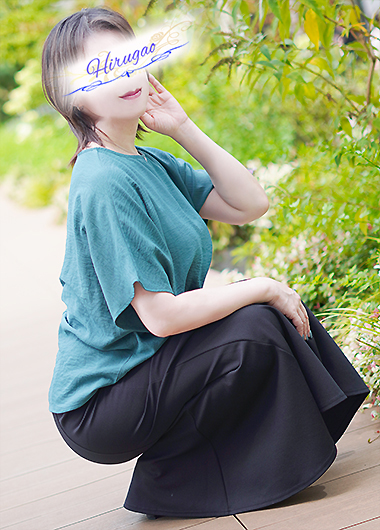 人妻写真