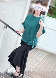 人妻写真