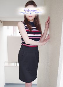 礼香