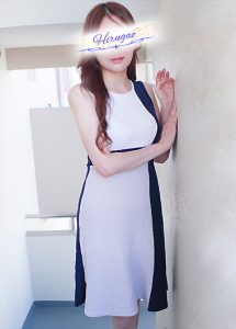人妻写真
