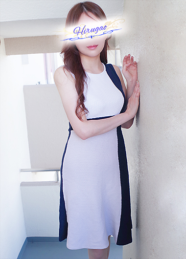人妻写真