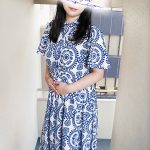 羽田