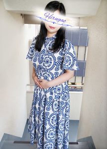 羽田 (はねだ)