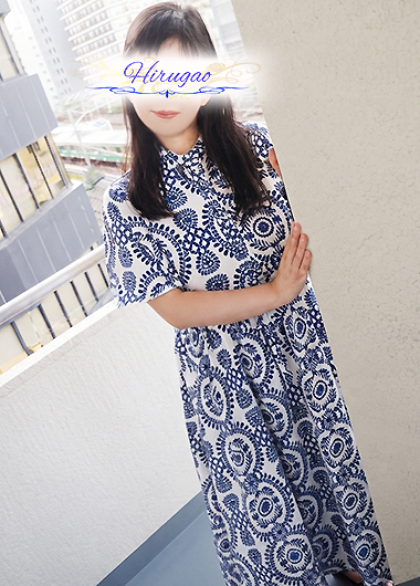 人妻写真