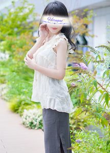 人妻写真