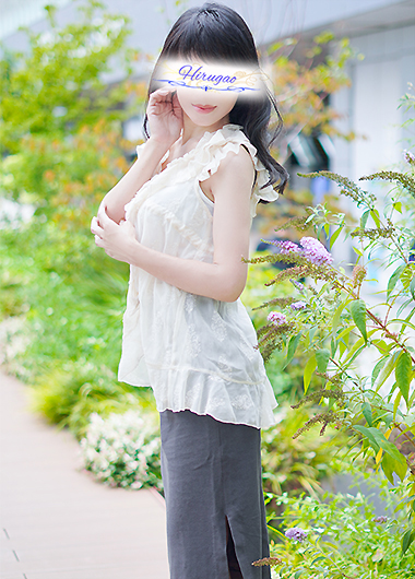 人妻写真
