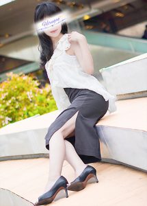 人妻写真