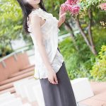 藤木