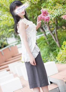 藤木