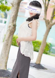人妻写真