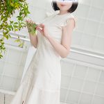 優香
