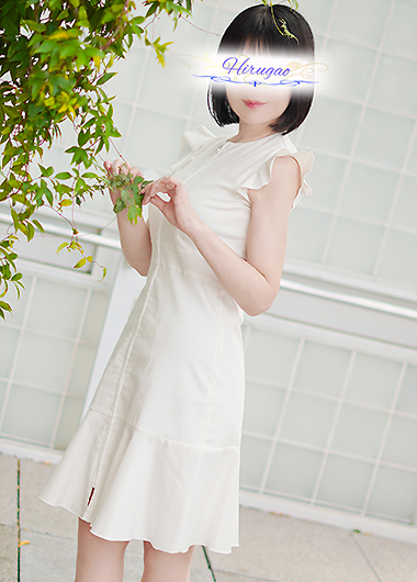 優香