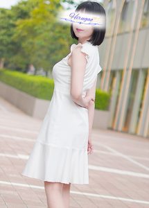 人妻写真