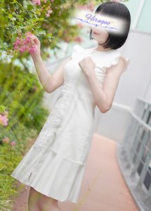 人妻写真