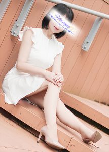 人妻写真