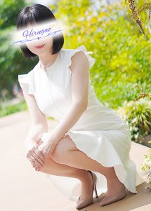 人妻写真