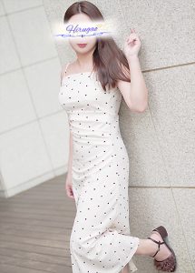 人妻写真