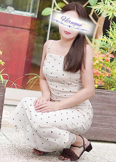人妻写真