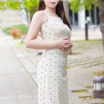 千晶
