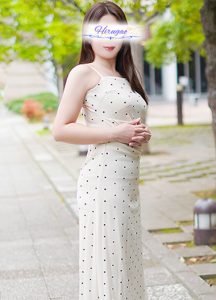千晶