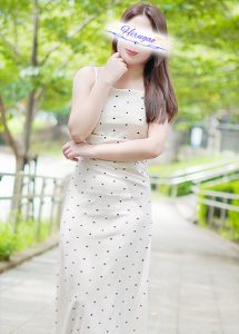 人妻写真