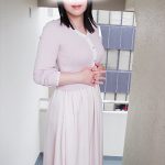 千葉