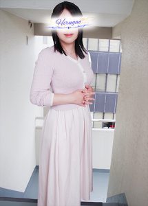 千葉 (ちば)