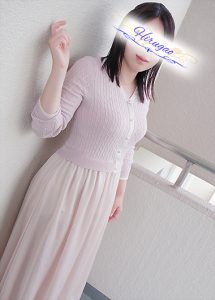 人妻写真