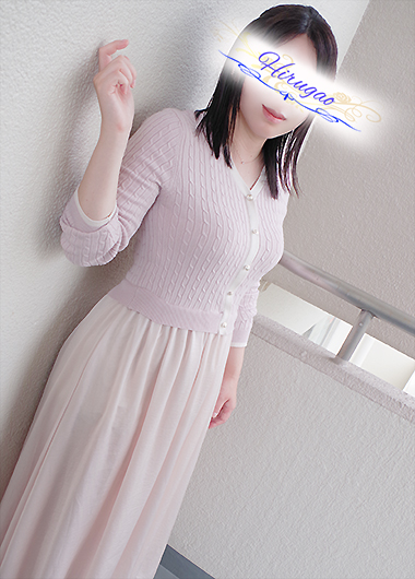 人妻写真