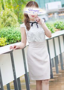 奥居 (おくい)