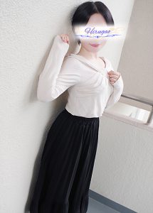 人妻写真