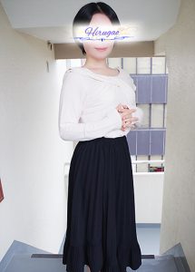 人妻写真